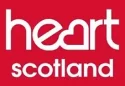 heart-scotland