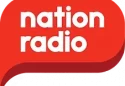nation-radio