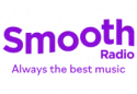 smooth-radio